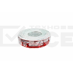 Кабель SAT 703B+Cu/Al/Cu, (75%), 75 Ом, 50м., белый  01-2431-50  Rexant, фото3