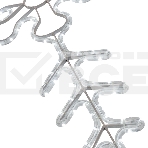 Фигура световая Neon-night 