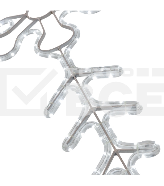 Фигура световая Neon-night 