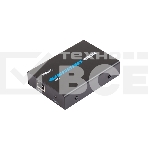Удлинитель HDMI по витой паре RJ-45(8P-8C) кат. 5е/6 120 м REXANT, фото5