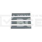Резинка ролика Cet CET1205 (JC73-00140A) для Samsung ML-1510/1710/1740/1750, фото 1