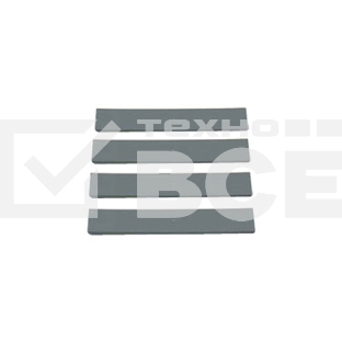 Резинка ролика Cet CET1205 (JC73-00140A) для Samsung ML-1510/1710/1740/1750