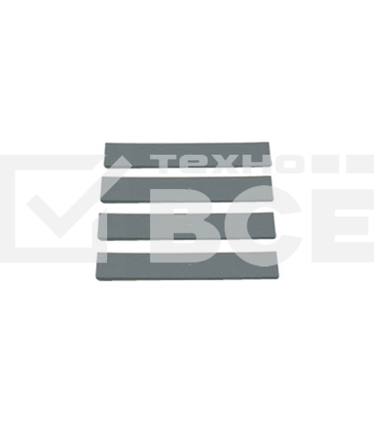 Резинка ролика Cet CET1205 (JC73-00140A) для Samsung ML-1510/1710/1740/1750