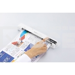 Сканер Epson WorkForce DS-80W, фото16