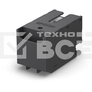 Емкость отработанных чернил Maintenance BoxWF-C5xxx/M52xx/M57xx