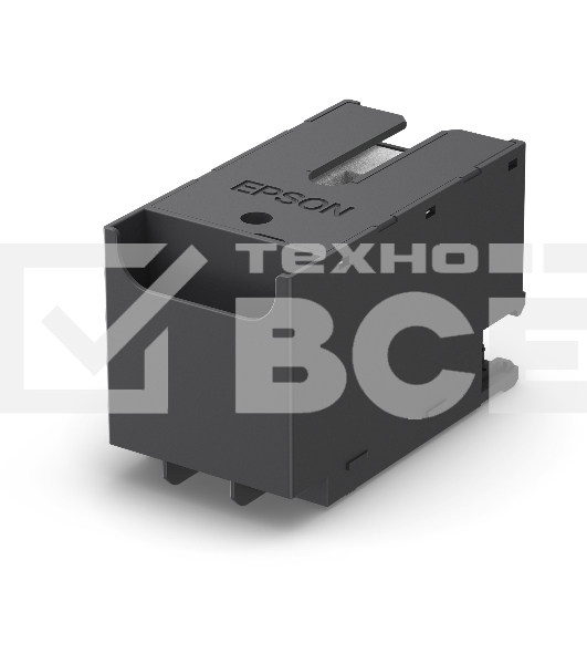 Емкость отработанных чернил Maintenance BoxWF-C5xxx/M52xx/M57xx