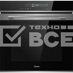 Духовой шкаф Н/дух эл Midea MO92170CGB, встраиваемый