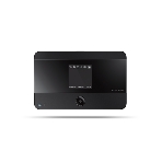 Маршрутизатор беспроводной TP-Link SOHO M7350 4G, фото23