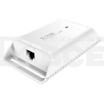 Инжектор D-Link DPE-301GI (DPE-301GI/A1B), фото3