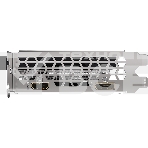 Видеокарта Gigabyte PCI-E GV-R65XTEAGLE-4GD AMD Radeon RX 6500XT 4096Mb 64 GDDR6 2900/12000 HDMIx1 DPx1 HDCP Ret, фото18