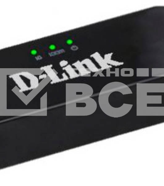 Сетевой адаптер D-Link DUB-2312/A2A, USB Type-C Network Adapter with 1 10/100/1000Base-T port.1 USB Type-C (male) port, 1 x 10/100/1000 Base-T port, support MAC OS X Catalina 10.15.1, Windows 7/8/10, support USB 1.1