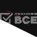 Электрическая варочная панель Maunfeld CVCE453BDBK, фото9