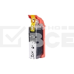 Струйный картридж Sakura 6434B001 (450XL PG Black ) для Canon, черный, 20,4 мл., 500 к., фото3