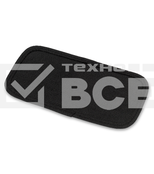 Выпрямитель BABYLISS ST089E