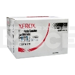 Бокс для сбора тонера XEROX 6204/6604/6605, фото3