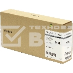 Картридж струйный Canon PFI-1700MBK матовый черный (700 мл) для Canon imagePROGRAF PRO-2000, PRO-4000, PRO-4000S, PRO-6000S, фото2