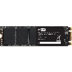Накопитель SSD PC Pet SATA III 2Tb PCPS002T1 M.2 2280 OEM, фото4