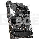 Материнская плата MSI PRO Z790-A WIFI, LGA1700, Intel Z790, 4xDDR5, 6xSATA, 4xM.2, 1xPCIe 5.0 x16, 1xPCIe 4.0 x4, 1xPCIe 3.0 x1, 1xDP, 1xHDMI, 1x2.5Gb LAN, Wi-Fi 6E, Bluetooth 5.3, 1xUSB-C 20Gbps, 3xUSB-A 10Gbps, 2xUSB-A 5Gbps, 2xUSB-A 2.0, 5x3.5 мм, 7.1,, фото10