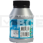 Масло пневматическое PATRIOT PNEUMATIC WH45 0,946л., фото 1