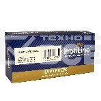 Струйный картридж L0S20YC (№976Y) для принтеров HP PageWide-Pro 552/577/P55250/P57750 с чернилами Black ProfiLine, фото3