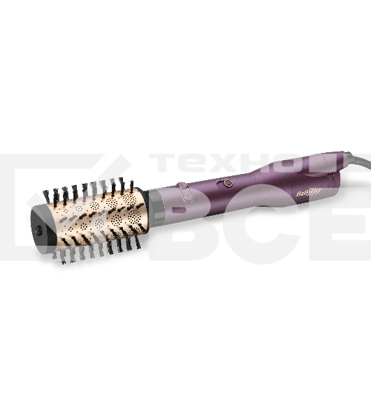 Фен BABYLISS AS950E