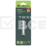 Сверло по стеклу и керамической плитке Сибртех 6 х 55 мм, цилиндр. хв, фото4