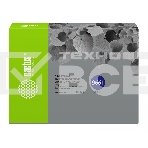 Картридж струйный Cactus CS-EPT9661 черный пигментный (40000 стр., 795 мл) для Epson WorkForce Pro WF-M5299DW/M5799DWF, фото 1