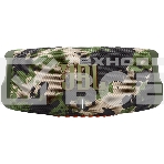 Портативная акустика JBL Charge 5, камуфляж, фото2