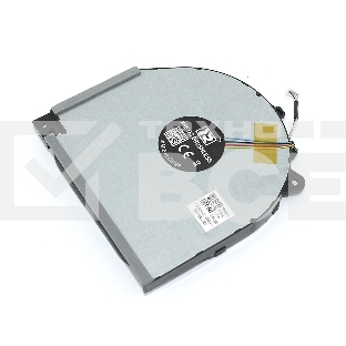 Вентилятор (кулер) для ноутбука Lenovo Legion Y530-15ICH GPU