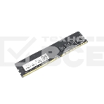 Оперативная память Ankowall DDR4 32Gb 3200 MHz PC4-25600, фото2