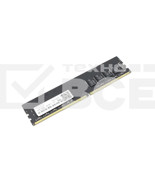 Оперативная память Ankowall DDR4 32Gb 3200 MHz PC4-25600