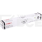Картридж лазерный Canon C-EXV34BK черный (туба 23000 стр) для Canon iR C9060/C9065/C9070, IR Advance C2000ser/C2020/C2025/C2030, фото2