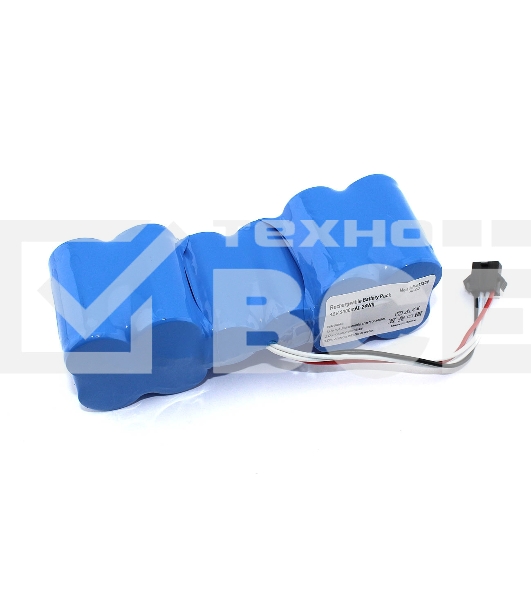 Аккумулятор для Ecovacs Deebot N78 12V 2000 mAh NI-CD