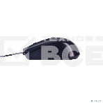 Комлект (клавиатура + мышь) CBR KB SET 710 проводной, USB, 104 клавиши, длина кабеля 1,8 м, фото3