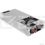 Серверный блок питания  1000W ExeGate EX292184RUS ServerPRO-1U-1000ADS (1U, APFC, КПД 85% (80 PLUS Bronze), 2x4cm fans, 24pin, 2x(4+4)pin, 4xSATA, 3xIDE), фото2