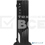 Неттоп MSI Pro DP21 13M-648XRU i5 13400 (2.5) 16Gb SSD512Gb UHDG 730 noOS GbitEth WiFi BT 120W мышь клавиатура черный (9S6-B0A421-648), фото15