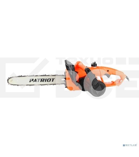 Электропила PATRIOT ESP1814