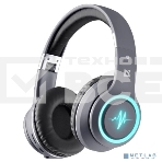 Гарнитура Defender B571 серый BLUETOOTH, фото2