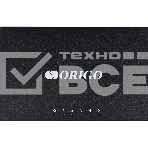 Неуправляемый 5-портовый коммутатор ORIGO OS1205/A1A 10/100 Мбит/с, фото7