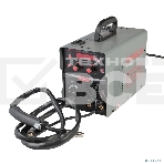 Полуавтомат сварочный инверторный Победа АПС-155И, фото3