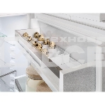 Встраиваемый холодильник Liebherr ICSd 5102-22 001 белый двухкамерный 219/56л морозилка снизу, фото13