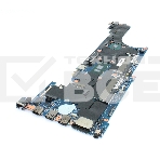 Материнская плата для Lenovo ThinkPad T570 i7-7600 N16 WIN, фото4