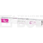 Картридж лазерный TK-8375M 20 000 стр. Magenta для TASKalfa 3554ci, фото2