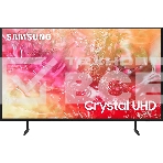 Телевизор Samsung 43