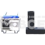 Модуль Osnovo SFP-S1LC13-G-1310-1550-I, фото3