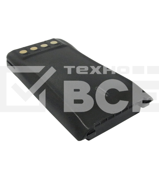 Аккумулятор для Hytera PD7, PD785, PD785G (BL2008) 2000mAh 7.4V Li-ion