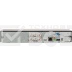 Видеорегистратор Dahua DH-XVR5104HS-5M-I3, фото5
