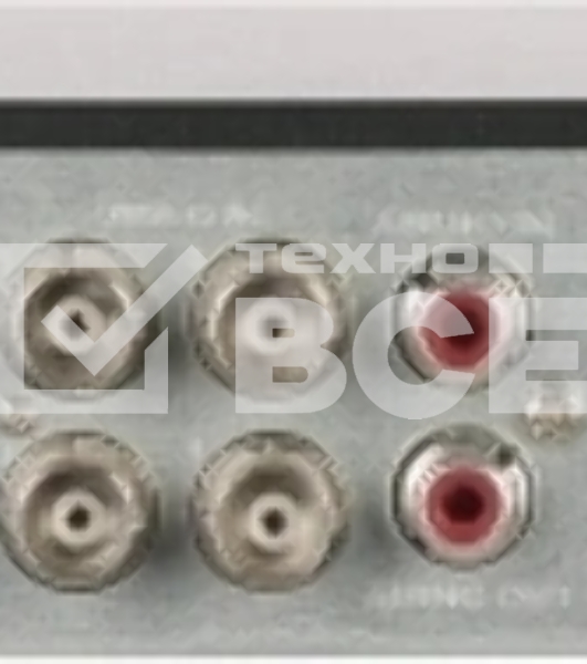 Видеорегистратор Dahua DH-XVR5104HS-5M-I3