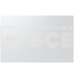 Ноутбук Samsung Galaxy Book4 15.6