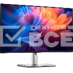 Монитор 27